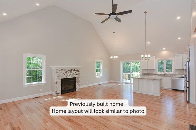 5 Brickyard Rd, North Brookfield, MA 01535