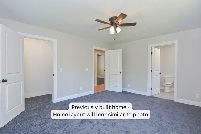 5 Brickyard Rd, North Brookfield, MA 01535