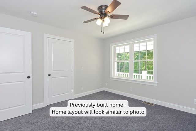 5 Brickyard Rd, North Brookfield, MA 01535