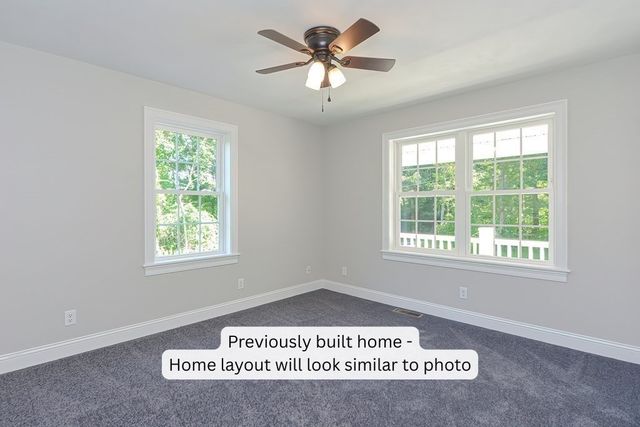 5 Brickyard Rd, North Brookfield, MA 01535