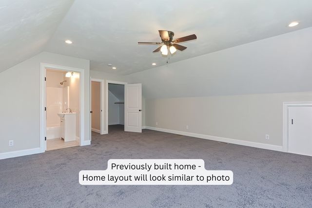 5 Brickyard Rd, North Brookfield, MA 01535