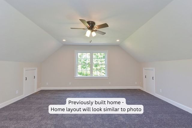 5 Brickyard Rd, North Brookfield, MA 01535