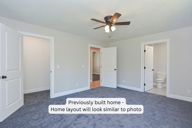 5 Brickyard Rd, North Brookfield, MA 01535