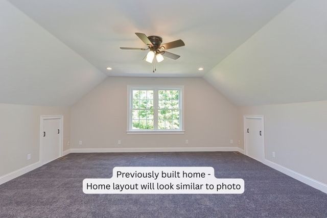 5 Brickyard Rd, North Brookfield, MA 01535