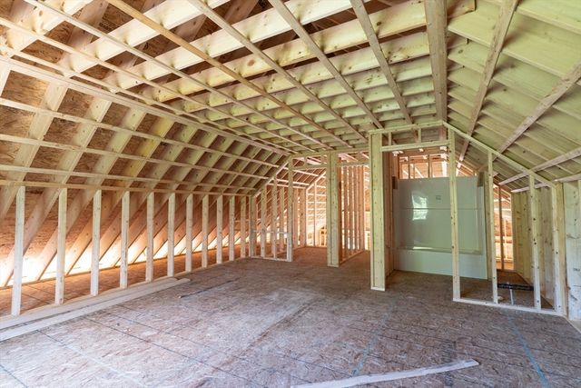 5 Brickyard Rd, North Brookfield, MA 01535