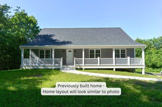 5 Brickyard Rd, North Brookfield, MA 01535