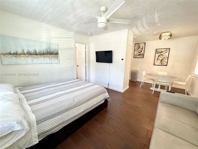 1415 SW 1st St 1, Fort Lauderdale, FL 33315