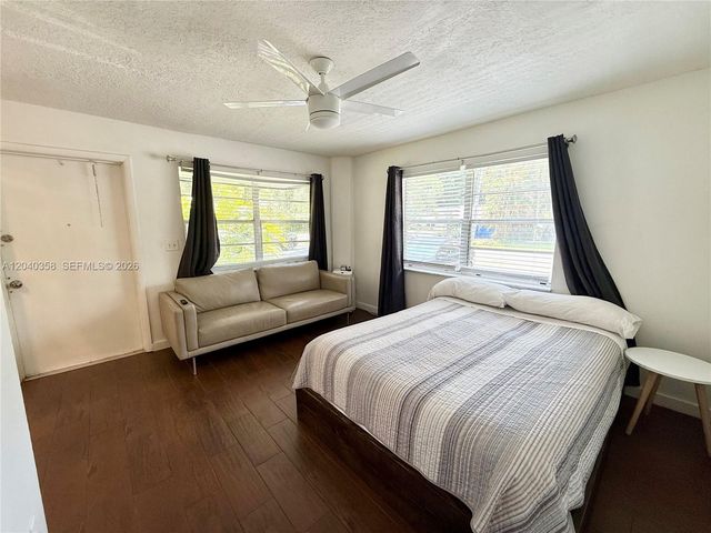 1415 SW 1st St 1, Fort Lauderdale, FL 33315
