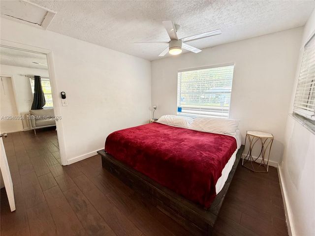 1415 SW 1st St 1, Fort Lauderdale, FL 33315