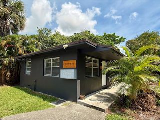 1415 SW 1st St 1, Fort Lauderdale, FL 33315