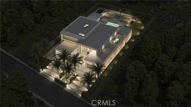 72 Marathon, Altadena, CA 91001