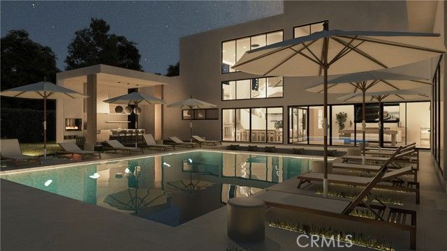 72 Marathon, Altadena, CA 91001