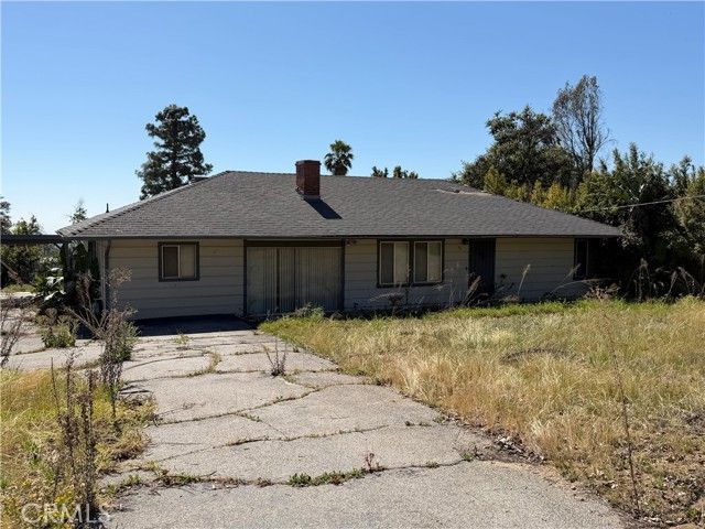 72 Marathon, Altadena, CA 91001