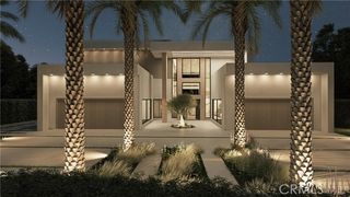 72 Marathon, Altadena, CA 91001