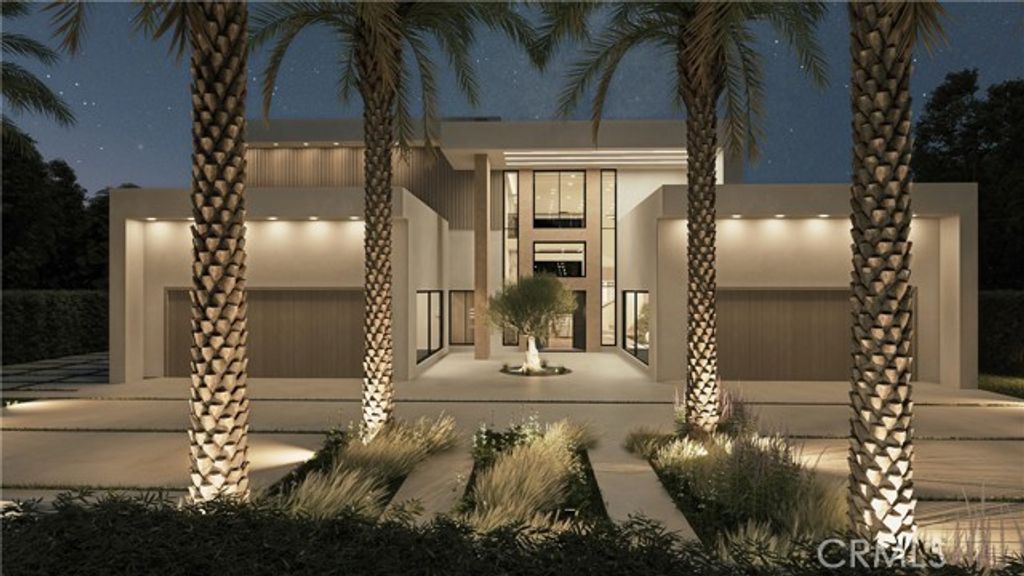 72 Marathon, Altadena, CA 91001