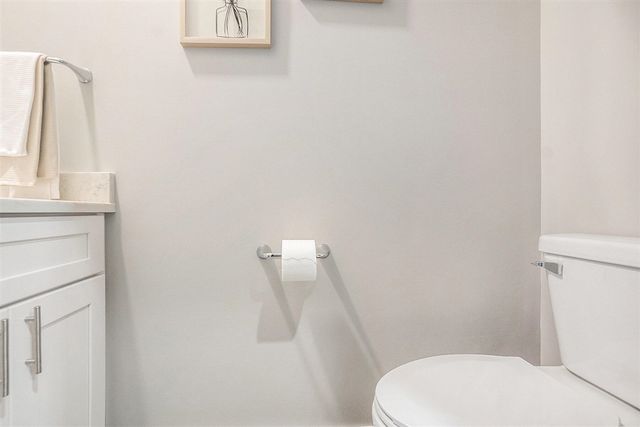 887 Rex Street, Fremont, MI 49412