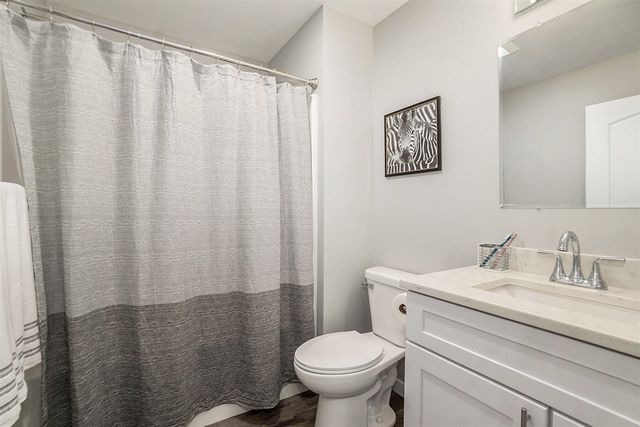 887 Rex Street, Fremont, MI 49412