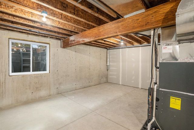 887 Rex Street, Fremont, MI 49412