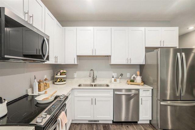 887 Rex Street, Fremont, MI 49412