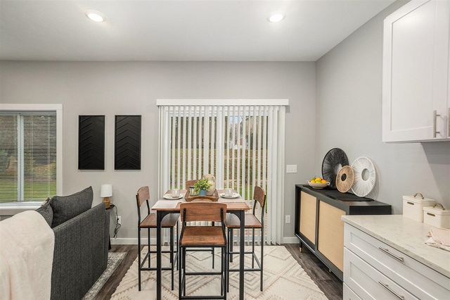 887 Rex Street, Fremont, MI 49412