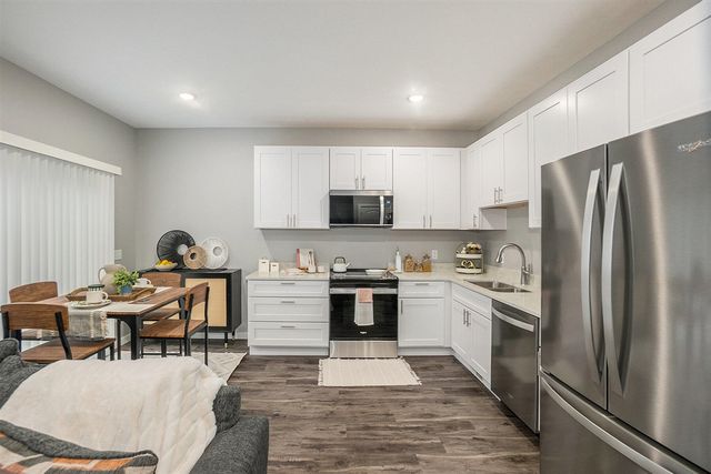 887 Rex Street, Fremont, MI 49412