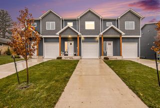 887 Rex Street, Fremont, MI 49412