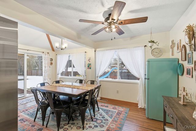 6292 Mud Mill Road, Cicero, NY 13029