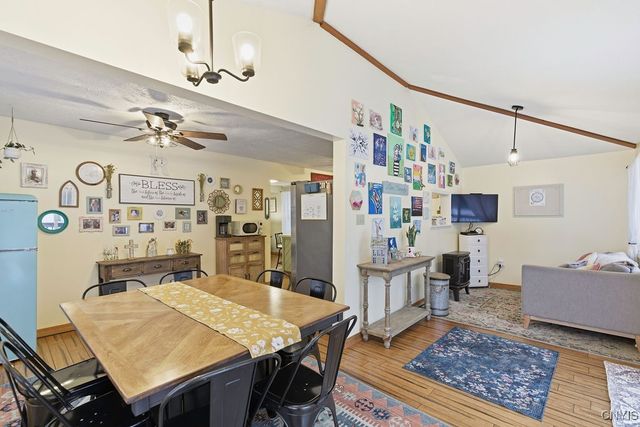 6292 Mud Mill Road, Cicero, NY 13029