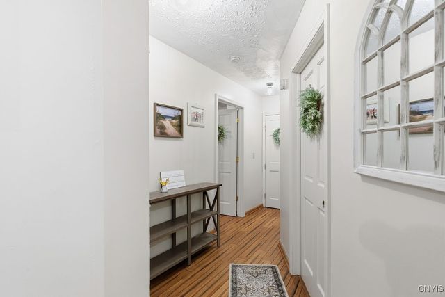 6292 Mud Mill Road, Cicero, NY 13029