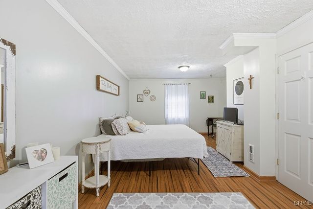 6292 Mud Mill Road, Cicero, NY 13029