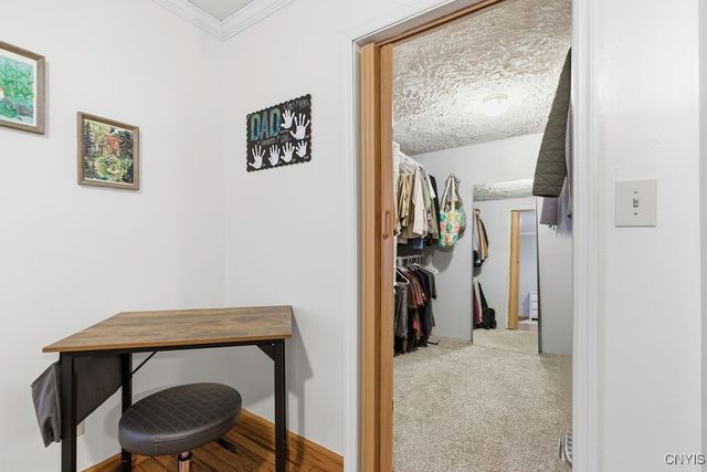 6292 Mud Mill Road, Cicero, NY 13029