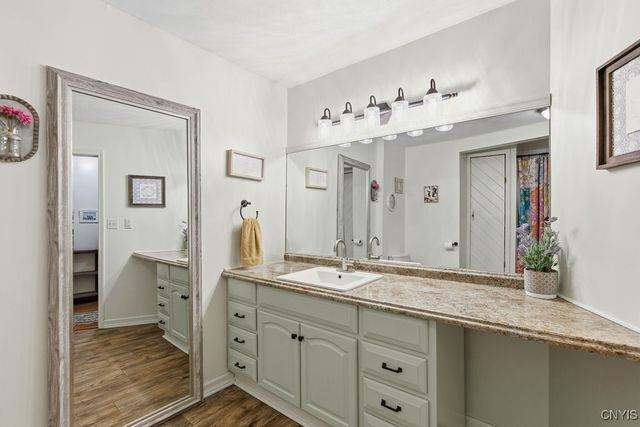 6292 Mud Mill Road, Cicero, NY 13029