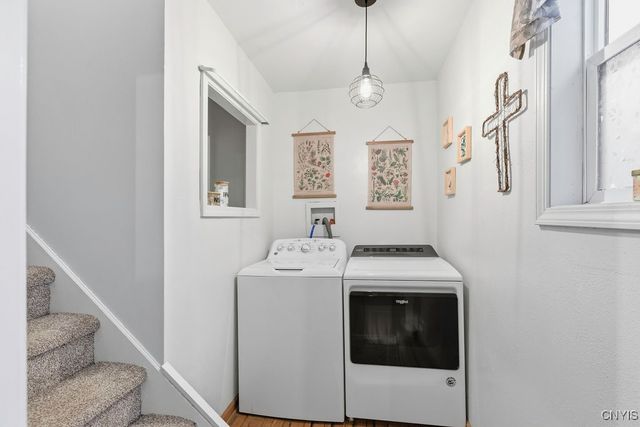 6292 Mud Mill Road, Cicero, NY 13029