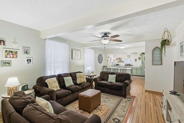 6292 Mud Mill Road, Cicero, NY 13029