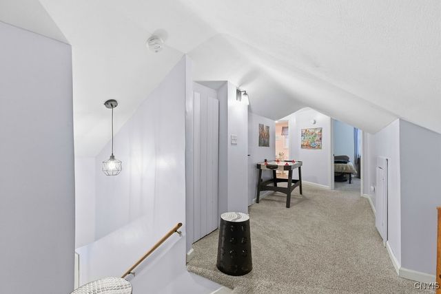 6292 Mud Mill Road, Cicero, NY 13029