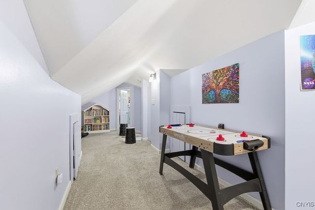 6292 Mud Mill Road, Cicero, NY 13029