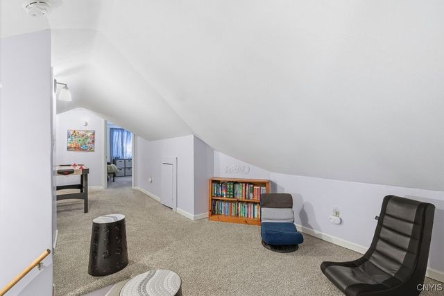 6292 Mud Mill Road, Cicero, NY 13029