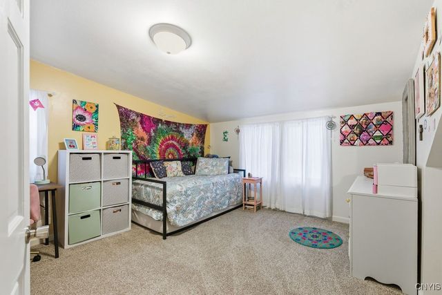 6292 Mud Mill Road, Cicero, NY 13029