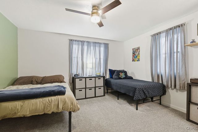 6292 Mud Mill Road, Cicero, NY 13029