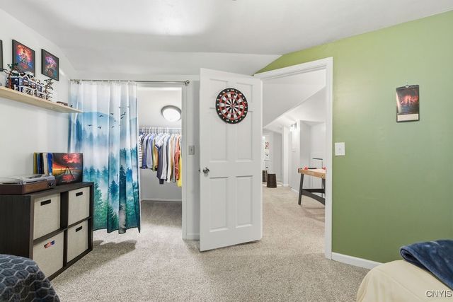 6292 Mud Mill Road, Cicero, NY 13029