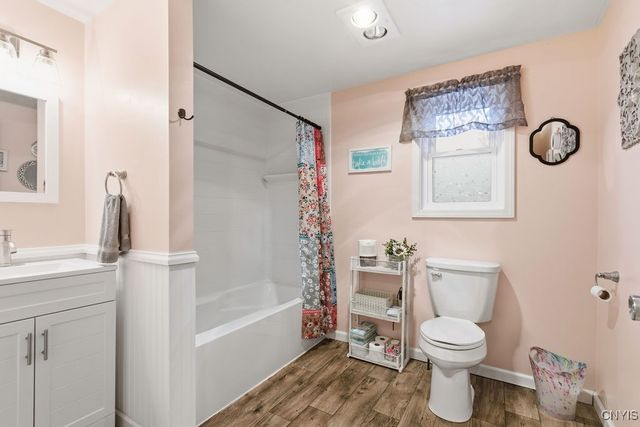 6292 Mud Mill Road, Cicero, NY 13029