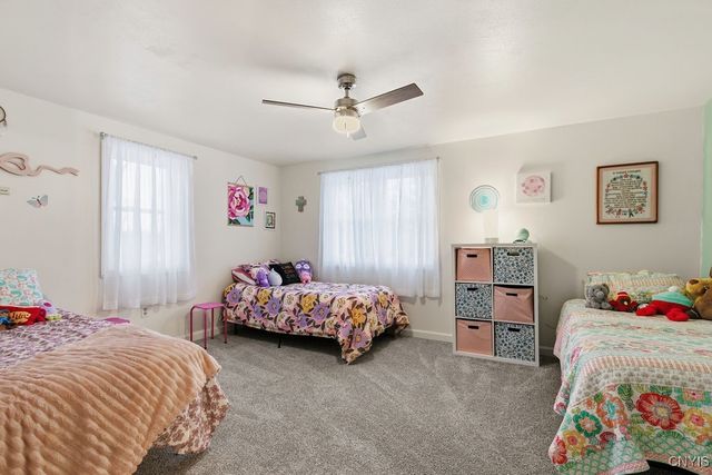 6292 Mud Mill Road, Cicero, NY 13029