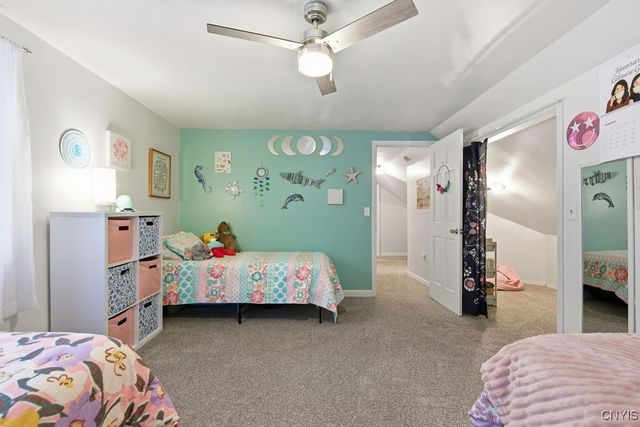 6292 Mud Mill Road, Cicero, NY 13029