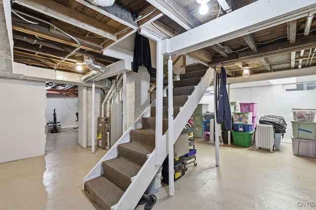 6292 Mud Mill Road, Cicero, NY 13029