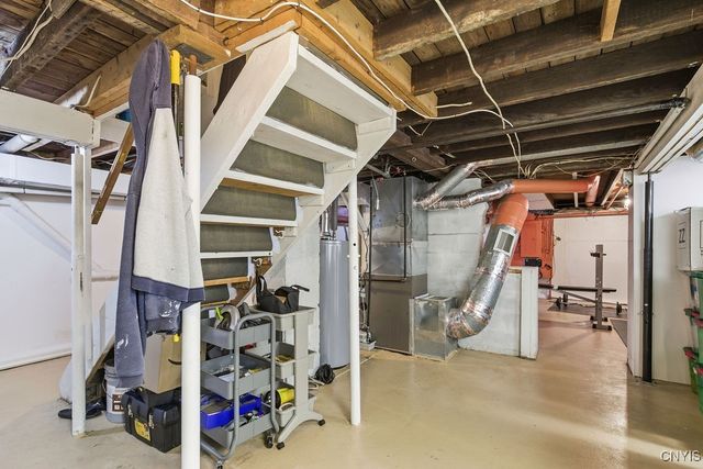 6292 Mud Mill Road, Cicero, NY 13029