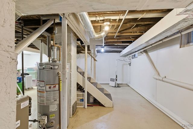 6292 Mud Mill Road, Cicero, NY 13029