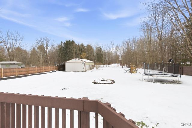 6292 Mud Mill Road, Cicero, NY 13029