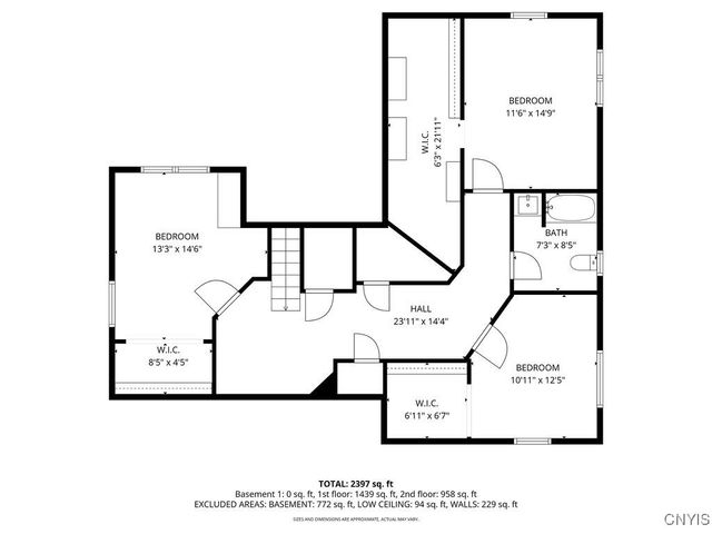 6292 Mud Mill Road, Cicero, NY 13029