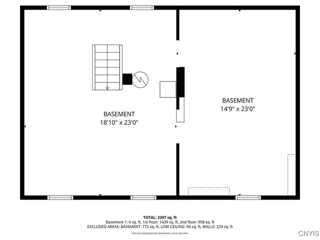 6292 Mud Mill Road, Cicero, NY 13029