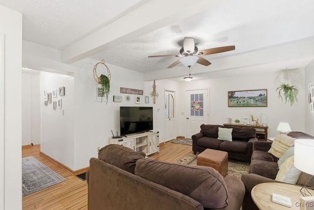 6292 Mud Mill Road, Cicero, NY 13029